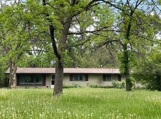 6751 Geneva Ave S, Cottage Grove, MN 55016