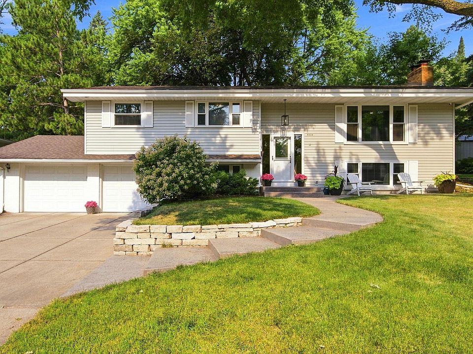1st image of 6616 Hillside Ln