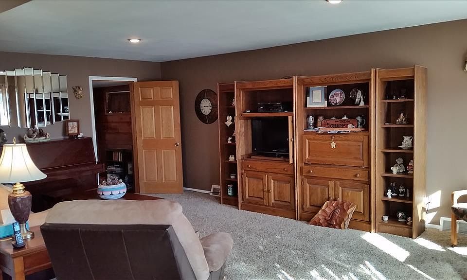 2nd image of 3322 W Saint Cloud St