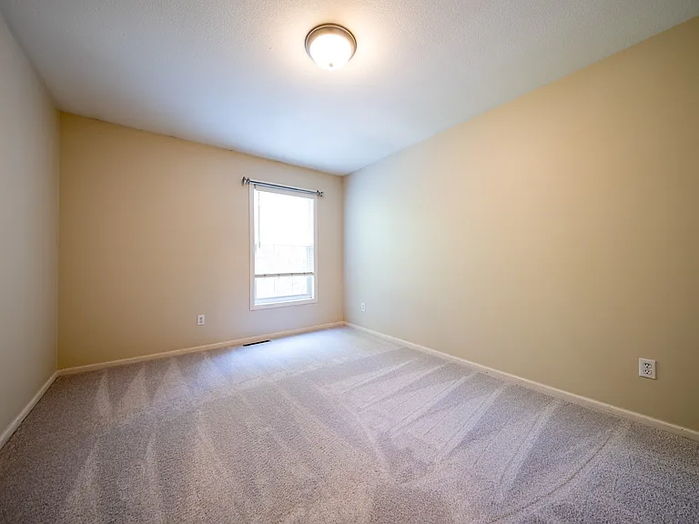 6808 158th St W — Photo 21