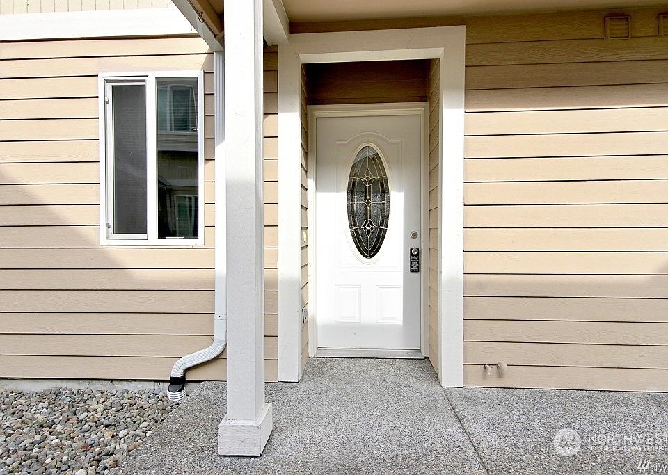 1st image of 108 174th Street S #C