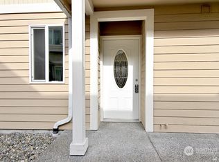 108 174th St S UNIT C, Spanaway, WA