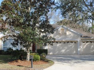 8651 Ethans Glen Ter, Jacksonville, FL 32256