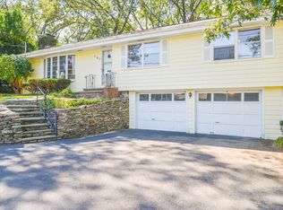 167 Vancouver Ave, Warwick, RI 02886
