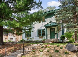 215 Warwick St SE, Minneapolis, MN 55414