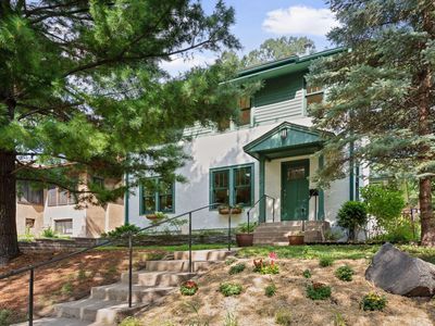 215 Warwick St SE, Minneapolis, MN, 55414