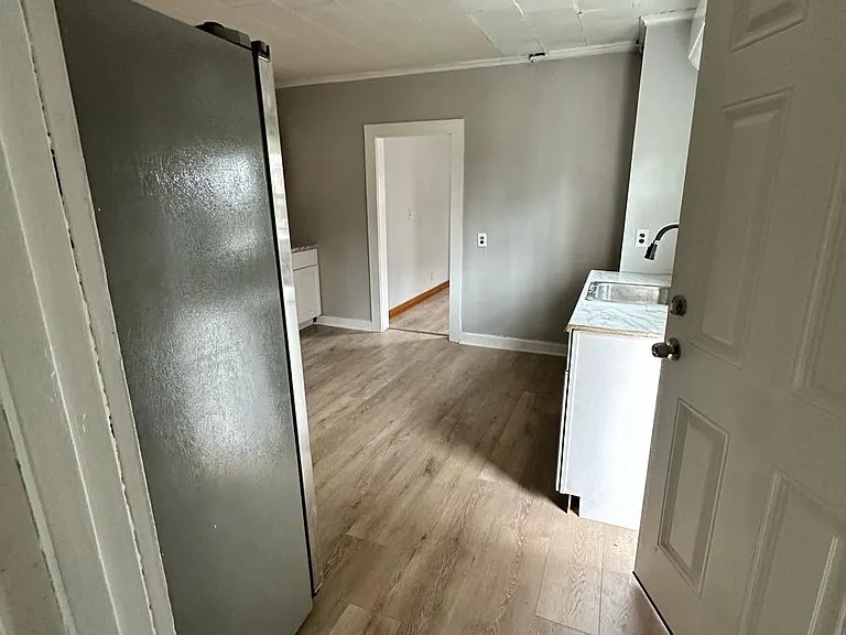 105 South St #1L — Photo 7