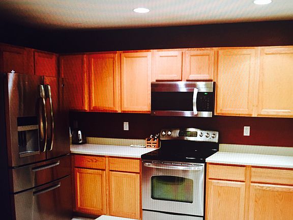 2nd image of 8651 Rosebud Pl