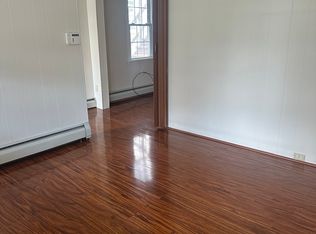 207 Mill St UNIT 1, Wilkes Barre, PA 18705