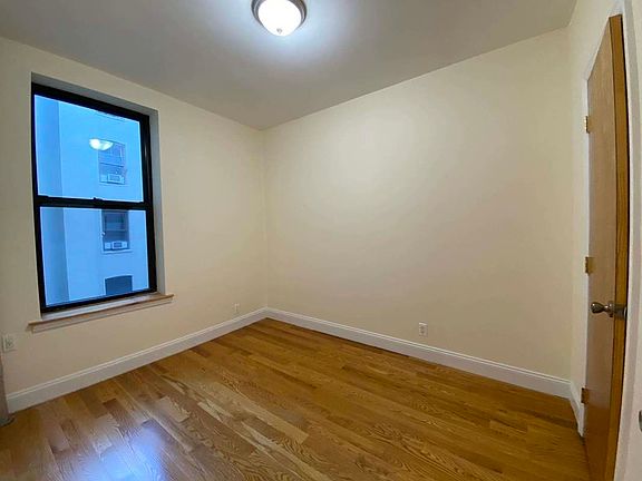 5th image of 11-55 45th Ave #4A