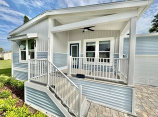 6211 Colfield Cir #259, Sarasota, FL 34241