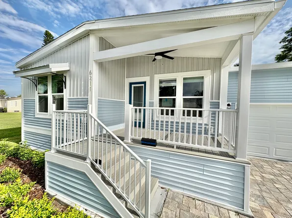 6211 Colfield Cir #259, Sarasota, FL 34241