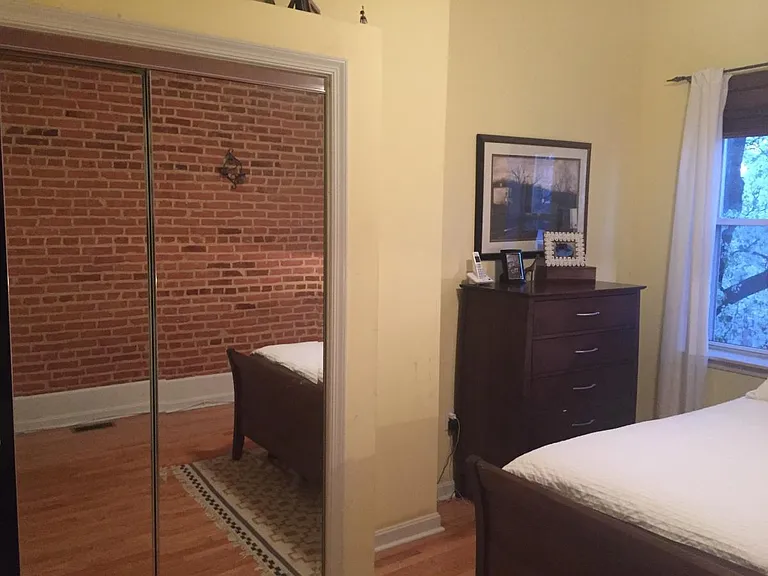 3119 Foster Ave — Photo 6