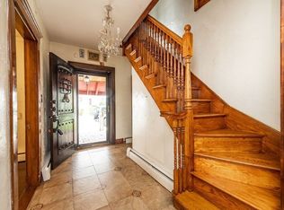 57-59 Nottinghill Rd, Brighton, MA 02135