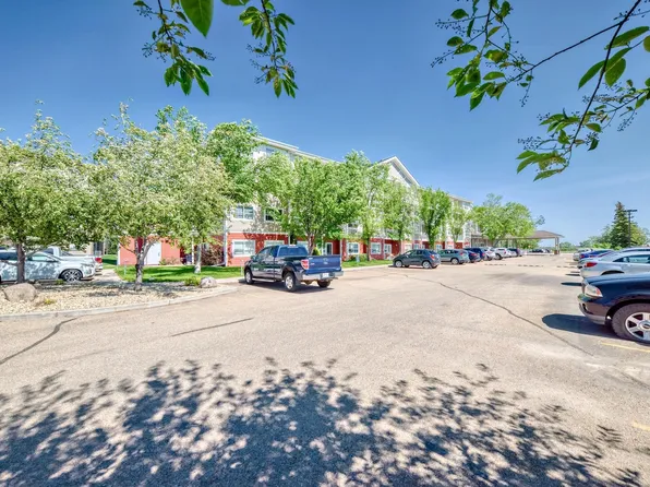 (undisclosed Address), Fort Saskatchewan, AB T8L 4R6