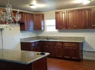 8180 Rancheria Dr, Rancho Cucamonga, CA 91730