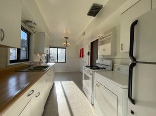 2157 35th St APT A, Los Alamos, NM 87544