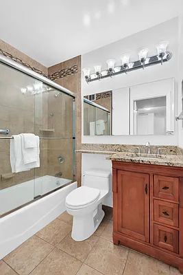 Sold by Douglas Elliman | media 15