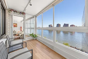 530 East 72nd Street, #4F