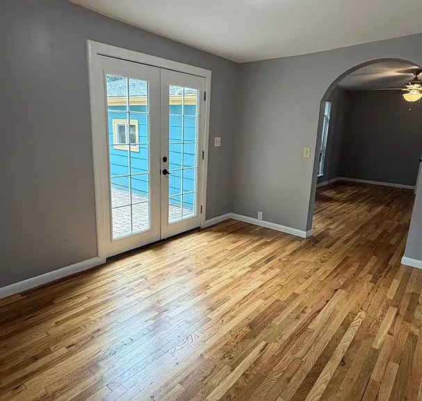 824 Lincoln Ave — Photo 6