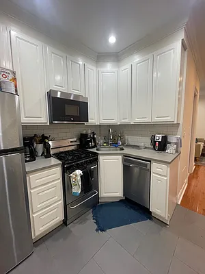 Rented by Susan J. Conaway, LREB | media 10