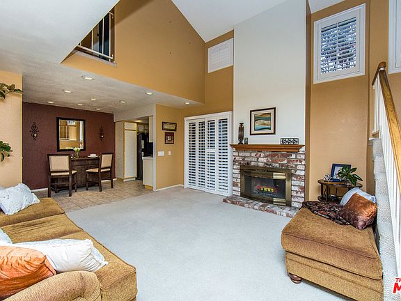 5th image of 1415 Breckenridge