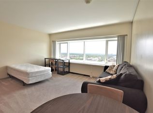 555 E William St APT 22L, Ann Arbor, MI