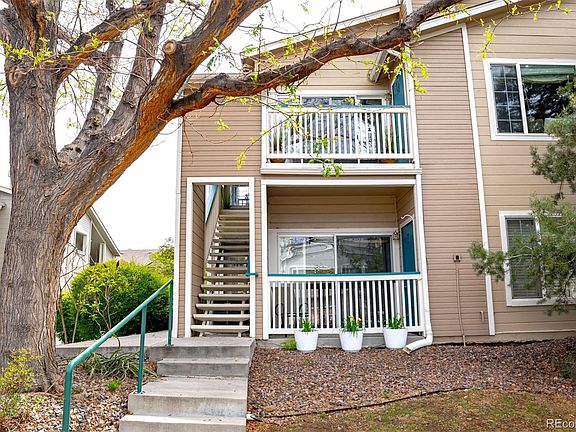 2nd image of 3847 Mossy Rock Drive #203