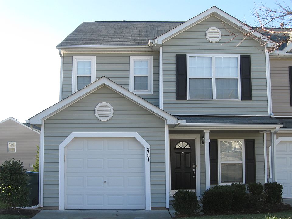 1st image of 5207 Malik Dr