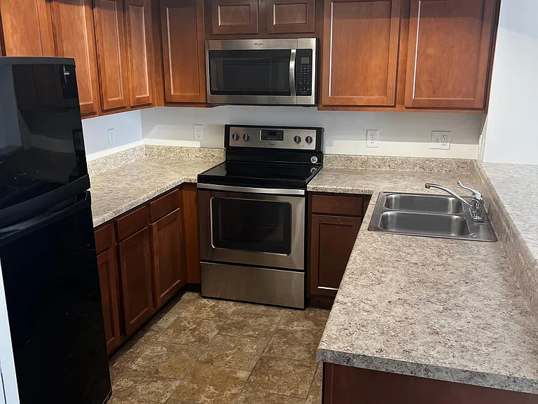 4730 W Northern Ave #1126 — Photo 7