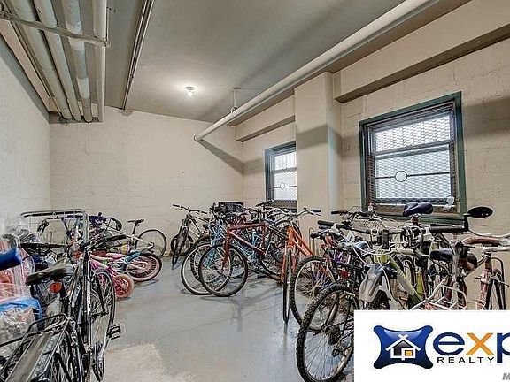 4th image of 21-31 34th Ave #4C