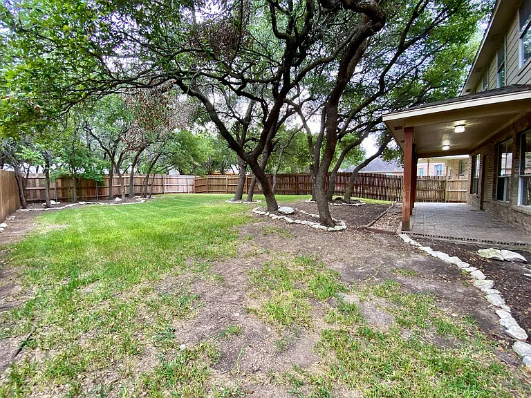 2314 Zoa Dr — Photo 39