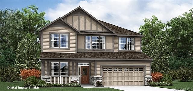 1st image of 16216 Kelby Cv #93