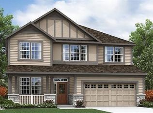 16216 Kelby Cv #93, Charlotte, NC 28278