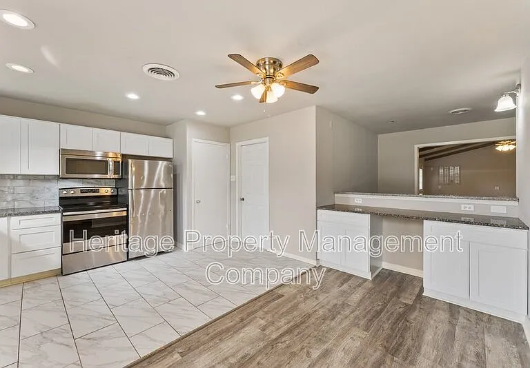 515 Mitchell Ave — Photo 9