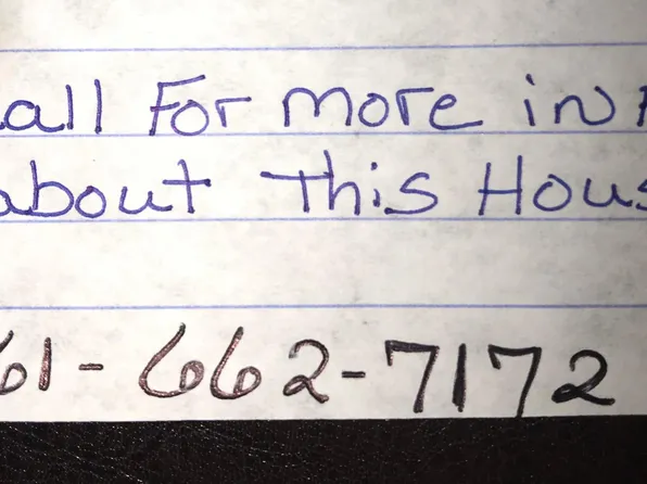 103 Leona Dr, Sebring, FL 33875