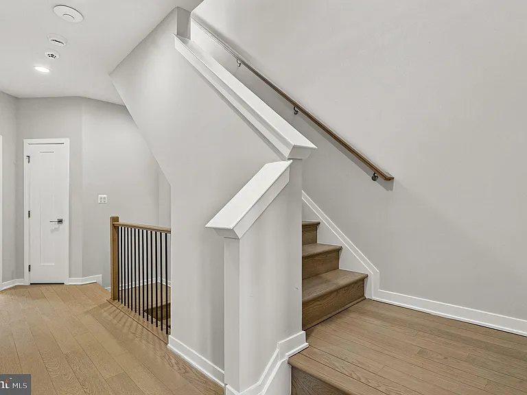 43433 Wilcox Ter — Photo 52