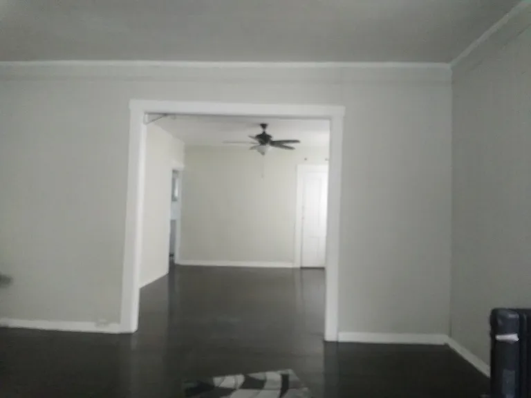 39 S Main St #39 — Photo 9