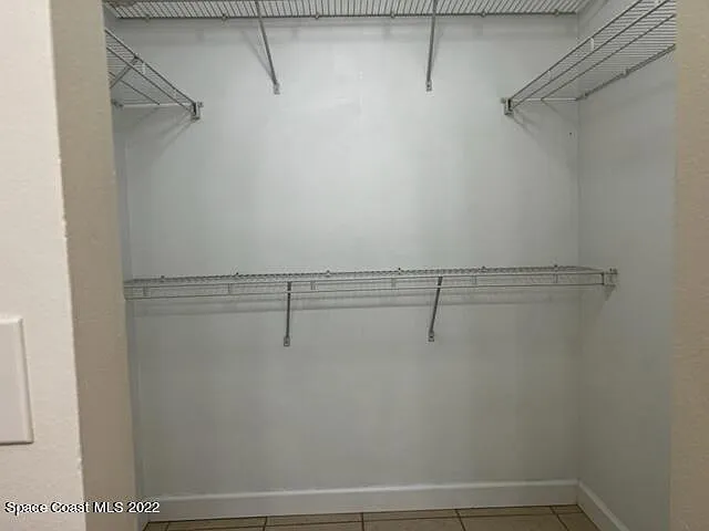 4077 Four Lakes Dr — Photo 10