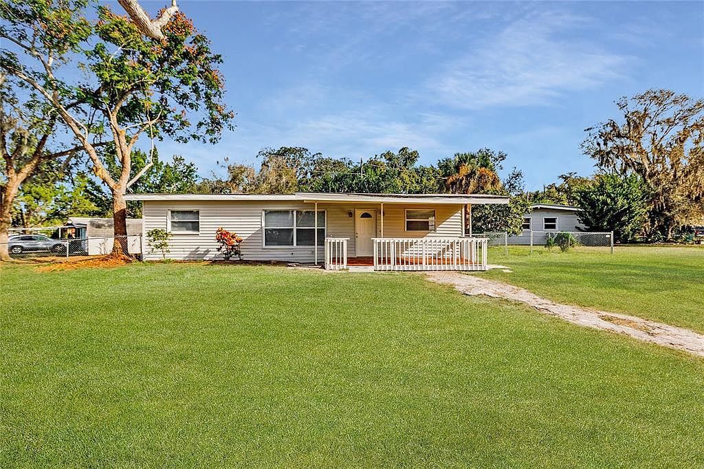 301 Bridle Path, Arcadia, FL 34266 Zillow