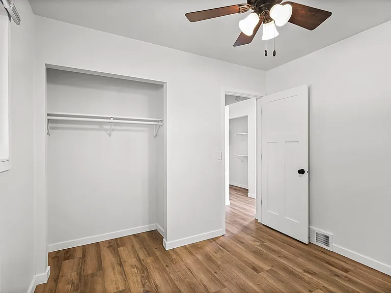 9 Simonson Blvd #4 — Photo 17