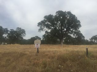 6706 Rutherford Canyon Rd, Loomis, CA 95650