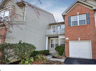 3 Warwick Rd, Princeton Junction, NJ 08550