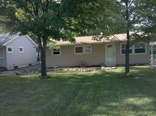 436 Ambler Dr, Elyria, OH 44035
