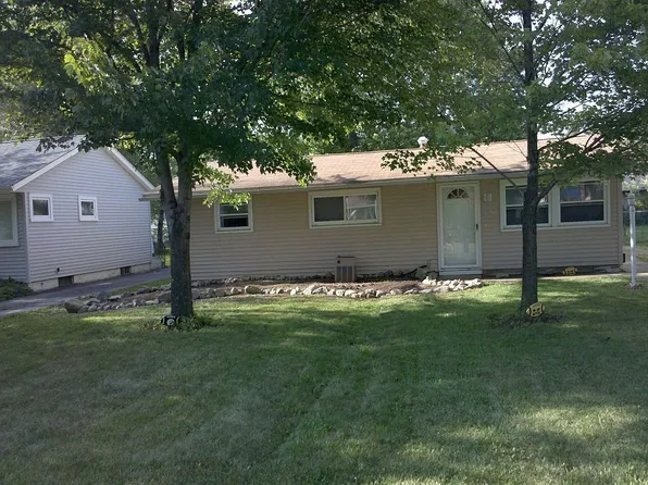 436 Ambler Dr, Elyria, OH 44035