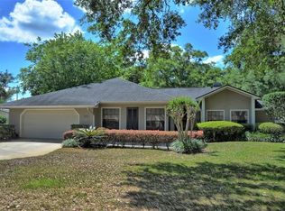 558 Twisting Pine Ct, Longwood, FL 32779