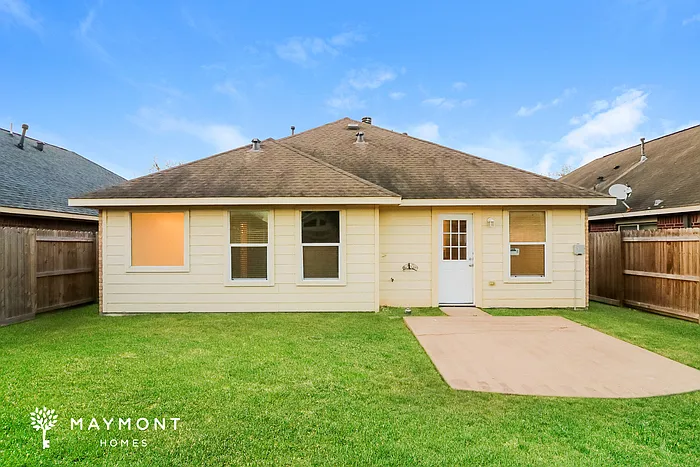 21 Wheeler Ridge Cir — Photo 10