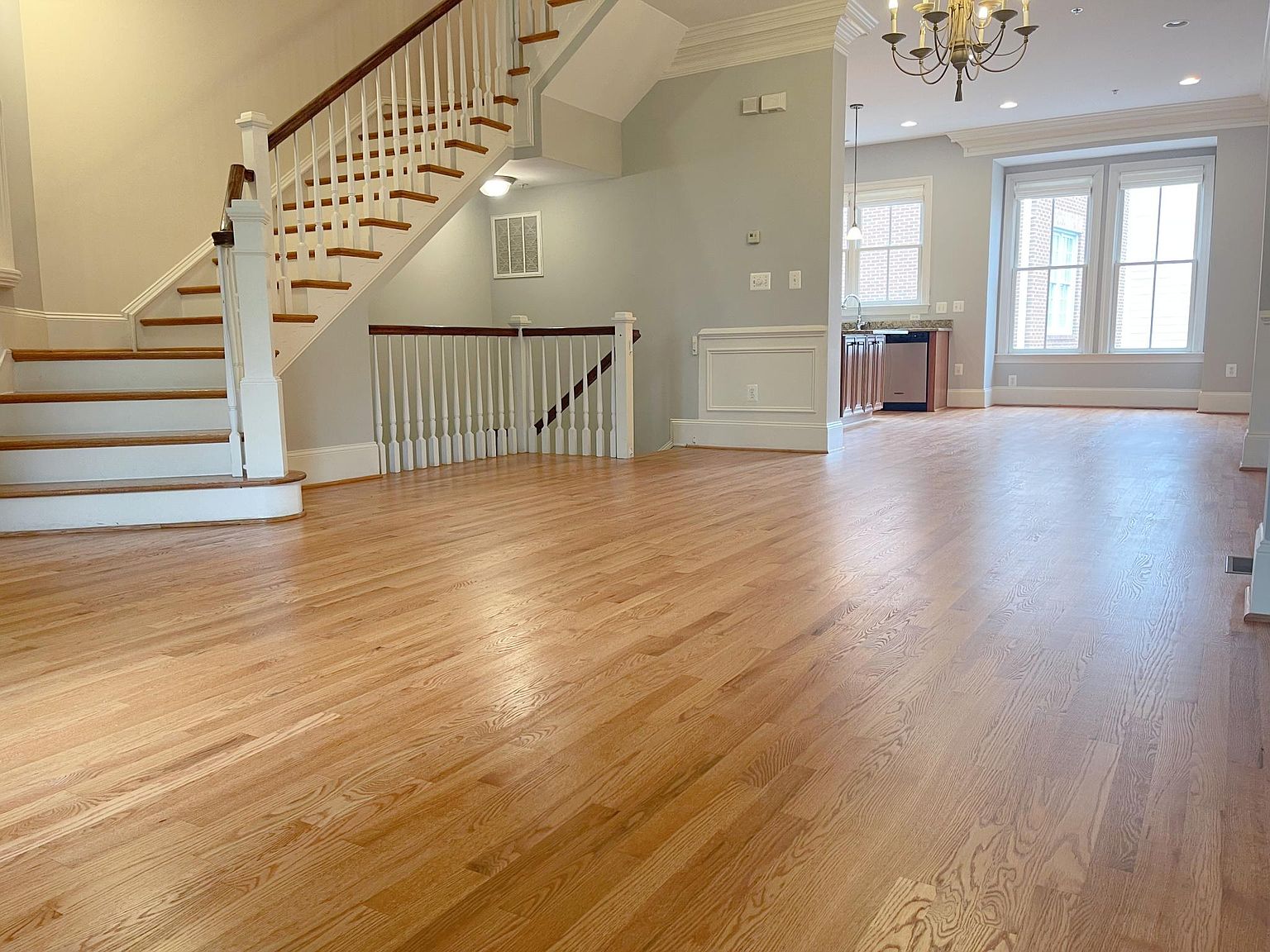 1732 Carpenter Rd, Alexandria, VA 22314 | Zillow