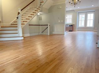 1732 Carpenter Rd, Alexandria, VA 22314