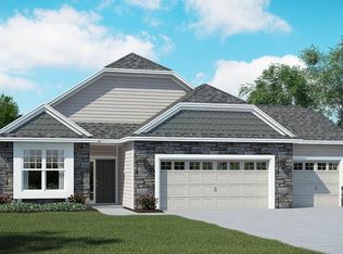 19585 115th, Rogers, MN 55311